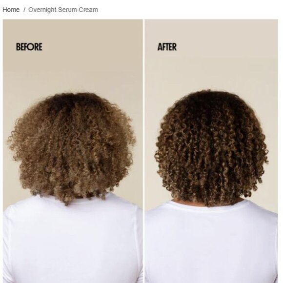 Not Your Mother's Clean Freak Haircare Bundle - Picture 10 of 10